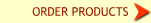 Order Products
