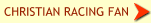 Christian Racing Fan