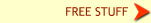 Free Stuff