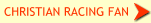 Christian Racing Fan